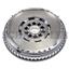 Clutch Flywheel LK DMF137