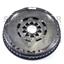 Clutch Flywheel LK DMF146