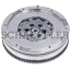 Clutch Flywheel LK DMF154