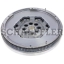 Clutch Flywheel LK DMF168