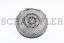 Clutch Flywheel LK DMF171