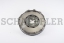 Clutch Flywheel LK DMF173