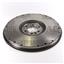 Clutch Flywheel LK LFW102