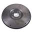 Clutch Flywheel LK LFW104