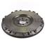 1991 Pontiac Firebird Clutch Flywheel LK LFW130