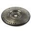 1990 Pontiac Grand Prix Clutch Flywheel LK LFW162