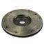 Clutch Flywheel LK LFW170