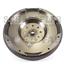 Clutch Flywheel LK LFW184