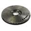 Clutch Flywheel LK LFW194