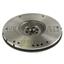 Clutch Flywheel LK LFW195