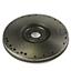 Clutch Flywheel LK LFW203