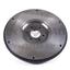 1983 Dodge D150 Clutch Flywheel LK LFW215