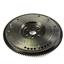 Clutch Flywheel LK LFW222