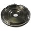 Clutch Flywheel LK LFW228