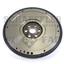 2005 Honda Civic Clutch Flywheel LK LFW240