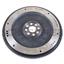 2005 Honda Accord Clutch Flywheel LK LFW241