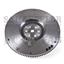 Clutch Flywheel LK LFW246