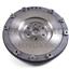 Clutch Flywheel LK LFW247