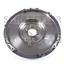 Clutch Flywheel LK LFW255