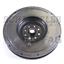 Clutch Flywheel LK LFW260