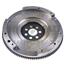 2003 Mitsubishi Eclipse Clutch Flywheel LK LFW265