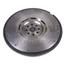 Clutch Flywheel LK LFW270