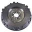 1994 Pontiac Firebird Clutch Flywheel LK LFW282