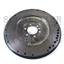 Clutch Flywheel LK LFW295