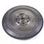 Clutch Flywheel LK LFW300