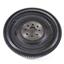 Clutch Flywheel LK LFW306