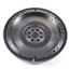 Clutch Flywheel LK LFW346