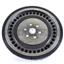 Clutch Flywheel LK LFW366