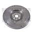 Clutch Flywheel LK LFW388