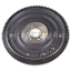 Clutch Flywheel LK LFW403