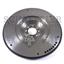 Clutch Flywheel LK LFW405