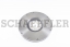 Clutch Flywheel LK LFW420