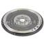 Clutch Flywheel LK LFW421