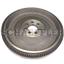 Clutch Flywheel LK LFW426