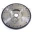 Clutch Flywheel LK LFW451