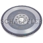 Clutch Flywheel LK LFW464