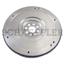 Clutch Flywheel LK LFW474