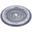 Clutch Flywheel LK LFW479