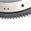 Clutch Flywheel LK LFW479