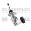 Clutch Master Cylinder LK LMC117