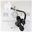 Clutch Master Cylinder LK LMC127