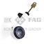 Clutch Master Cylinder LK LMC130