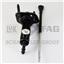 Clutch Master Cylinder LK LMC133