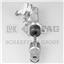 Clutch Master Cylinder LK LMC135