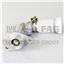 Clutch Master Cylinder LK LMC137