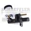 Clutch Master Cylinder LK LMC162